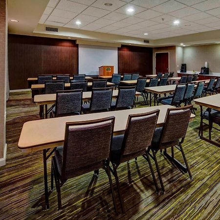 Courtyard By Marriott Alexandria Hotel Kültér fotó